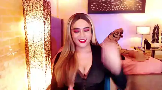 BigCumHuntersxx online show from 03/19/25, 08:54