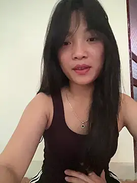 Ba0nhi2 online show from 07/26/26, 10:00
