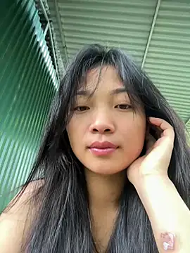 Ba0nhi2 online show from 07/28/26, 12:40