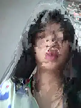 Ba0nhi2 online show from 07/29/26, 11:58