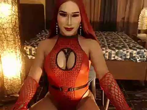 HorseCockFranching online show from 01/26/25, 10:02