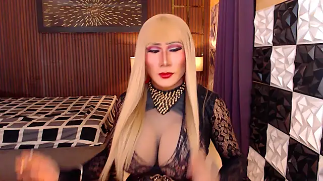 HorseCockFranching online show from 03/22/26, 10:02