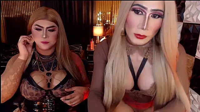 HorseCockFranching online show from 07/28/26, 11:17