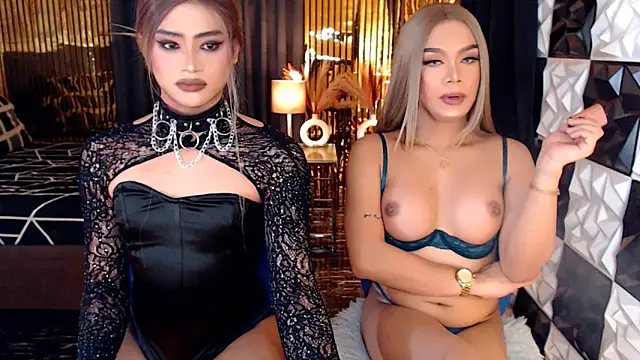 BigCockJewel online show from 03/22/26, 09:34