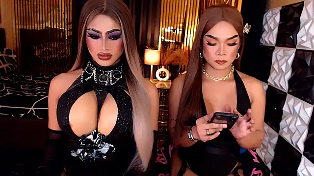 BigCockJewel online show from 04/01/26, 08:06