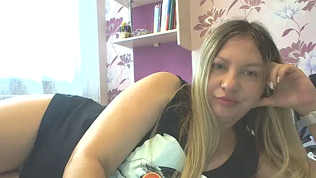 AmandaSexyHotAss20 online show from 07/25/26, 09:40