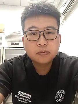 Qiqimowang online show from 07/23/26, 10:35