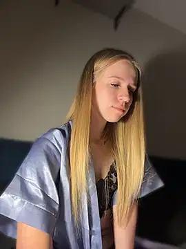 SEXY CUMMING online show from 07/27/26, 06:26