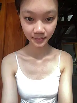 Li-Li12 online show from 07/23/26, 10:24