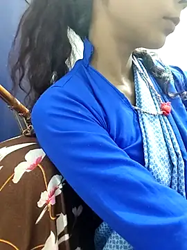riya rao12 online show from 07/24/26, 12:25