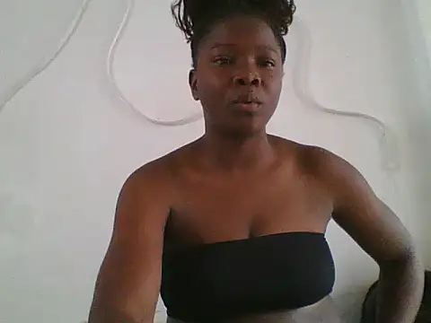 Diva babies online show from 07/23/26, 11:41