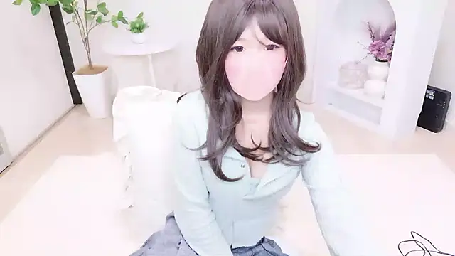 AOI chan 2 online show from 07/23/26, 12:03