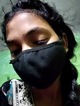 Miss rishika online show from 07/23/26, 06:39