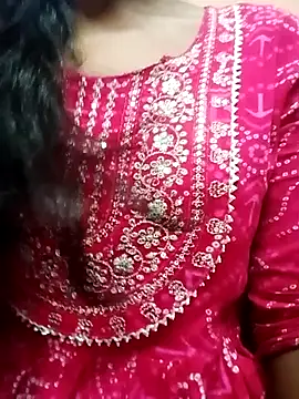 kajalsingh00 online show from 07/28/26, 12:48