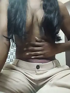 kajalsingh00 online show from 08/01/26, 04:45