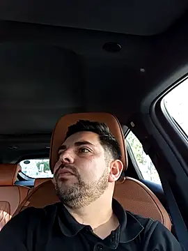 robredoj online show from 10/03/25, 02:14