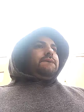 robredoj online show from 10/04/25, 11:52