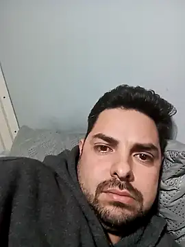 robredoj online show from 10/05/25, 01:48