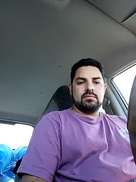 robredoj online show from 10/18/25, 01:12