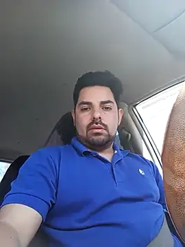 robredoj online show from 10/25/25, 04:02