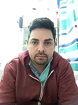 robredoj online show from 11/04/25, 03:05