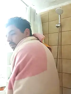 robredoj online show from 11/16/25, 02:22