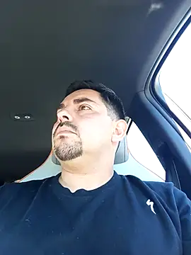 robredoj online show from 11/24/25, 03:45