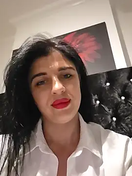Gaby30lover online show from 07/26/26, 08:27
