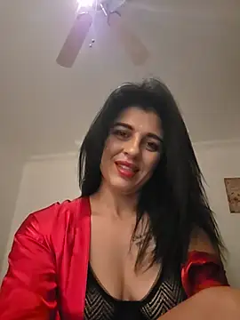 Gaby30lover online show from 07/31/26, 08:52