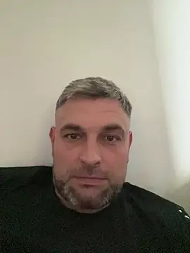djodjo222 online show from 07/23/26, 05:22