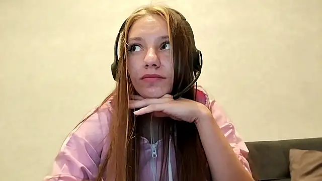 BethannStonefield online show from 07/30/26, 10:20