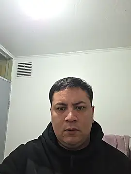 69 romantico 69 online show from 07/24/26, 09:57