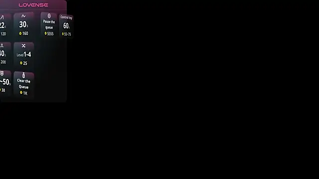 Snapshot of Sui_sui_xoxo chatting on 08/07/26, 02:08 Sui sui xoxo online show from 08/07/26, 02:08