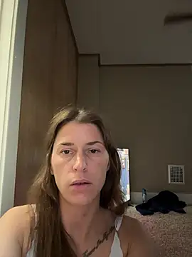 mandycandyy1 online show from 07/23/26, 07:01