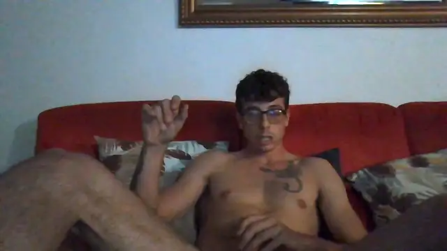 dielossss online show from 07/23/26, 09:02