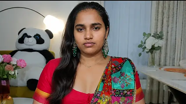 Shabana Akhtar online show from 07/23/26, 08:29