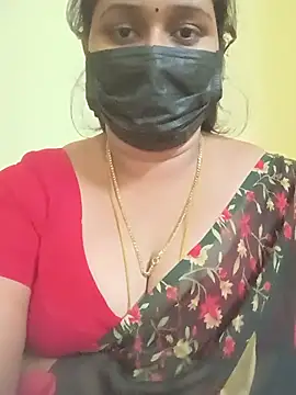 Snapshot of tamil-preethi26 chatting on 07/25/26, 06:22 tamil-preethi26 online show from 07/25/26, 06:22