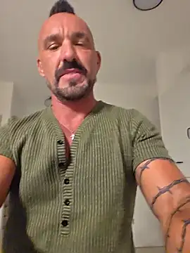publicnakedman online show from 07/24/26, 02:20