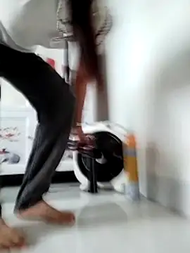 Jade hi online show from 07/24/26, 01:36