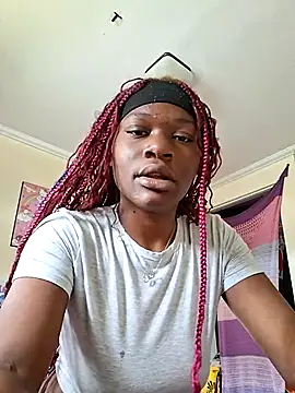 juicybratt online show from 07/28/26, 06:31