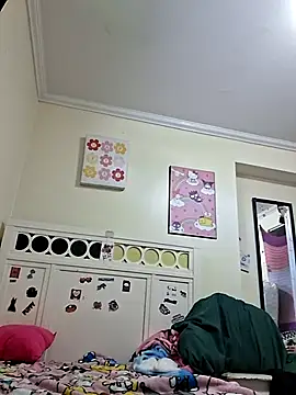 juicybratt online show from 07/31/26, 10:31