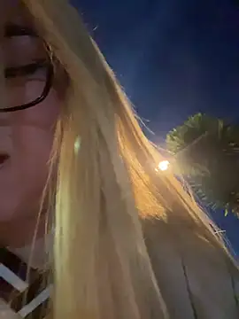  EmmaRose online show from 07/24/26, 11:47