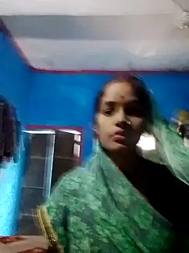 Sonamm live online show from 08/05/26, 06:05