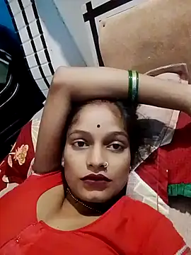 Sonamm live online show from 08/06/26, 06:37