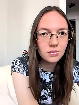 MrsCrazy18 online show from 07/30/26, 02:16