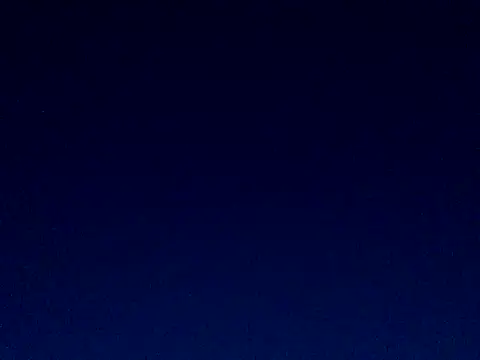 ProgressiveFreeSpirit online show from 07/24/26, 11:52