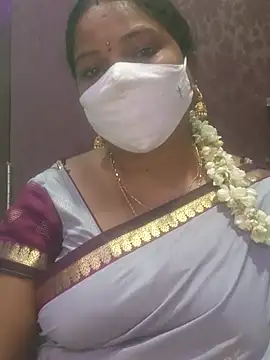 Cute pellam online show from 07/25/26, 12:03