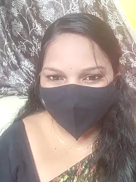 Cute pellam online show from 07/31/26, 11:09