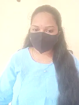 Cute pellam online show from 08/03/26, 08:57