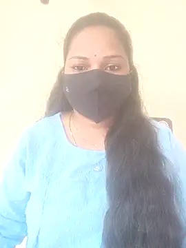 Cute pellam online show from 08/03/26, 09:04